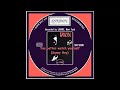 Dion - you better watch yourself (Sonny Boy)