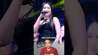 Download lagu suara asli artis dangdut bohay aini zamma #dangdut #musikdangduterbaru #dangduttanpamusik mp3
