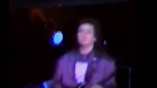 Blue Öyster Cult - Astronomy (Imaginos) - Suffolk VA 10/7/89