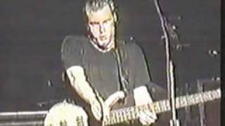 Limp Bizkit - Show Me What You Got (Pro-Shot) #2