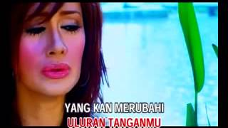 Download lagu Lembah Hitam (KITTY ANDRI) Karya Muchtar B mp3 Download lagu Lembah Hitam (KITTY ANDRI) Karya Muchtar B mp3