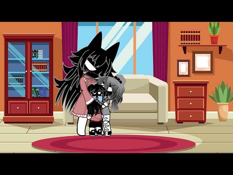 Fpe  Gacha club part 6 - ep1