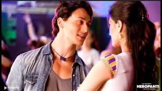 Download lagu Heropanti | Tiger Shroff | Kriti Sanon | Dimpy Sister Rescue Scene mp3