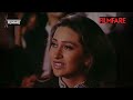 Salman Khan S Award Winning Speech That Left Everyone SPEECHLESS