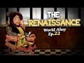 The renaissance | World Ahoy 1x22