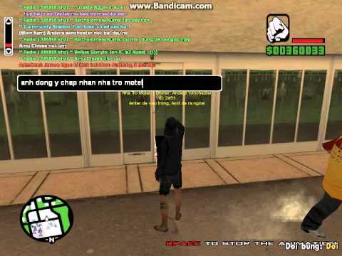 bandicam 2015 07 04 12 59 08 887