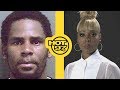 More Fallout Reactions To Full Surviving R Kelly Docuseries
