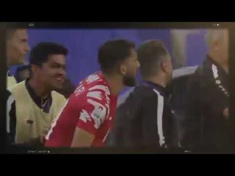 Jordan teruk belasah Malaysia | Group D, afc asian cup 2023 | Malaysia vs Jordan #afcasiancup