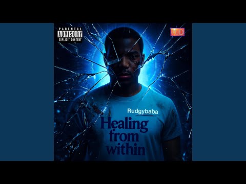 Rudgybaba Music Video