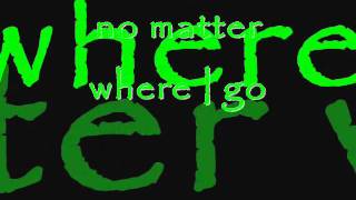 Remember me this way Lyrics jordan hill