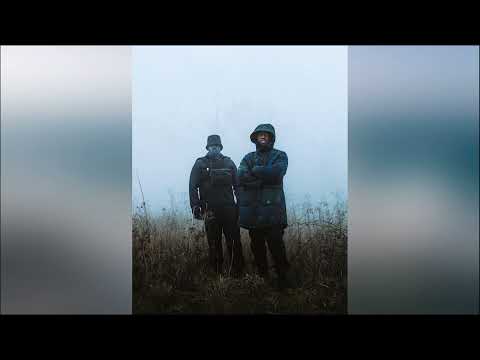 [FREE] M Huncho x Headie One x Central Cee Type Beat - "AN ICON" (prod. BALENTINO)