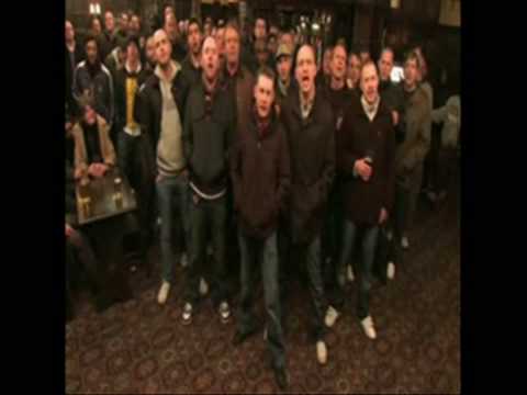 The PUMA Hardchorus [HD]