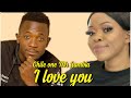Chile One Mr Zambia I Love You