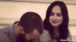 Siempre tú - Axel Muñiz Dak&amp;Jamie