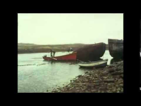 HMS Endurance survey of SS Great Britain, 1968