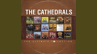 Champion Of Love (Live)