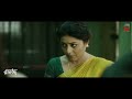 9 Years Of Ramdhanu Ramdhanu Windows