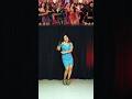Laal Pari Song Yoyo Honey Singh Housefull5 Akshay Kumar Laal Pari Laal Pari Mangawa Do Mujhko