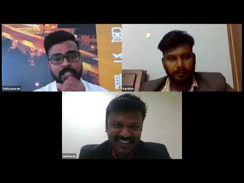 Webinar Webinar
