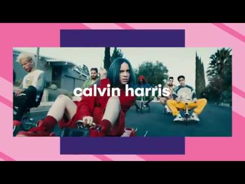 MNM Big Hits - Best Of 2019