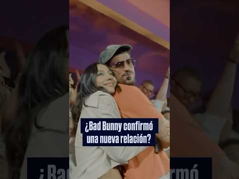 Fanática de Bad Bunny Pasó el Peor Susto de Toda su Vida... #badbunny  #concierto