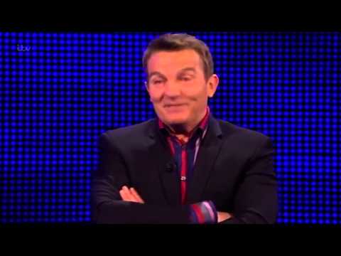 Rayme's Build Up - The Chase