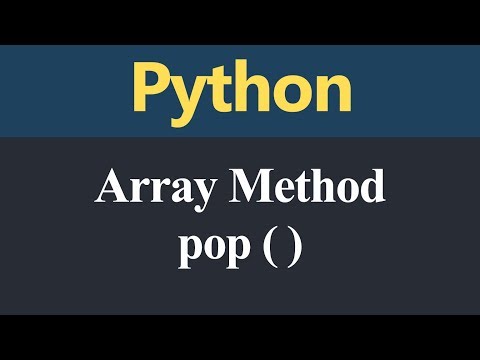 Introduction to Python Hindi