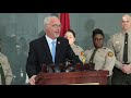 Criminal justice advocate hid loaded guns during Nashville detention center break-ins, sheriff says