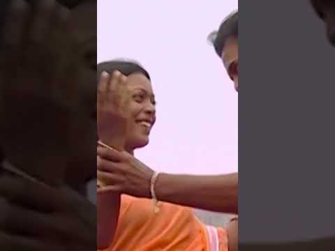 birbaha & pintu ll romantic song