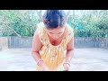 Desi Girl Cleaning Blog New Video Cute Girl Cleaning Blog