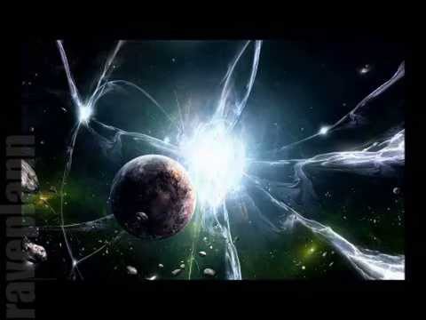 Psytrance Mind Distortion System Dance Temple 32 Boom Festival 2014