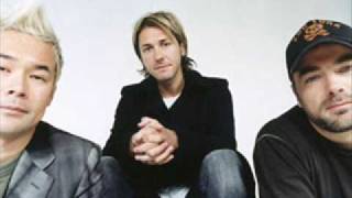 Feeder: Dove Grey Sands (Complete Album Version)