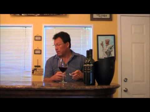 Schiava and Lagrein Are You Out Of Your Mind: Episode 224