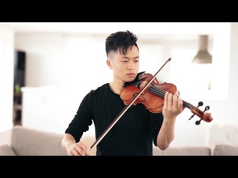 download lagu mp3 mp4 Coldplay Chainsmokers Violin, download lagu Coldplay Chainsmokers Violin gratis, unduh video klip Coldplay Chainsmokers Violin