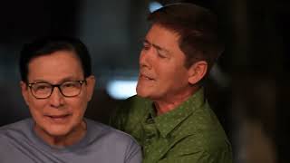 Para 'Di Makalimot | Full Trailer