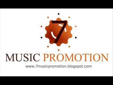 Beniman ft  Karamanti - i love my life Germany & Jamaica)