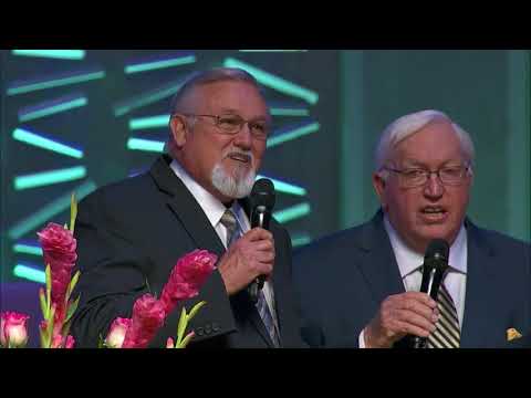 download lagu mp3 mp4 Jerry Patton Kings Heralds, download lagu Jerry Patton Kings Heralds gratis, unduh video klip Jerry Patton Kings Heralds