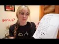 This Is What A Mensa IQ Test Looks Like