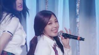 에이핑크 Apink "サマ タイム! Summer Time!" 2nd LIVE TOUR 2016 PINK SUMMER (QHD 60FPS)