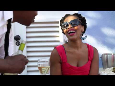 Tamara Nivillac "Gosa"