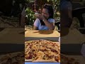 Makan Makan Pondan Pondan