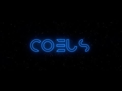 Coeus - Short Horror Film
