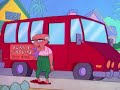 Bobby S World S6 Ep 4 Bobby S Last Stand