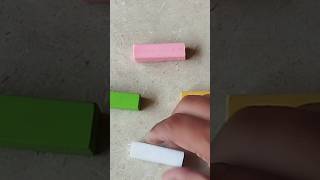 Download lagu How to Make an Eraser Top #viralvideo #enterfyp #viralyoutube #top #fypyoutube #virals mp3