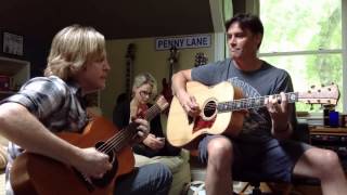 Matt Nelson  - Love and Affection