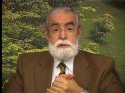 12 13 2003 Ruyalar - Imam Iskender Ali M I H R