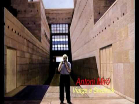 Viatge a Siwdnick (Polònia)