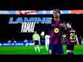 Lamine Yamal 4K AE And TOPAZ FREE CLIPS 4K