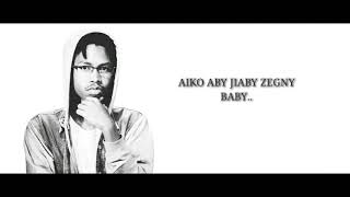 Download lagu Lion hill    *-*  tsisy tsigny LYRICS 2019 mp3