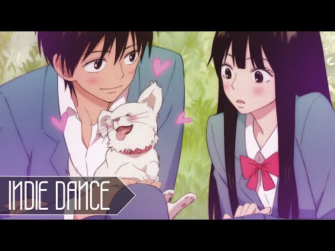 LVTHER ft. MYZICA - Some Kind Of Magic